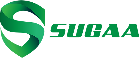 Sicherheitstechnik im Raum Wien, Gänsendorf und Mistelbach